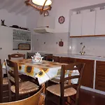 Casa David