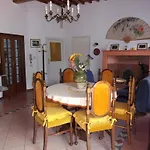 Casa David Nyaraló