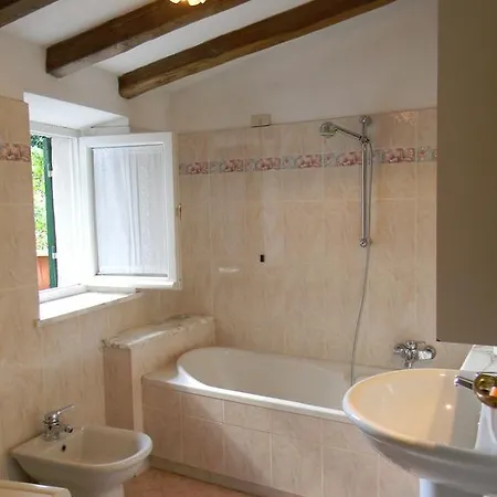 Casa David *