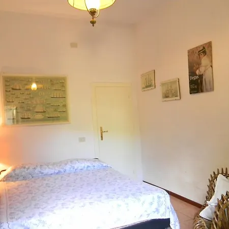 Holiday home Casa David Calci